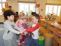 Wielkanoc tuż, tuż!